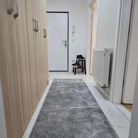 Medeni سراييفو
